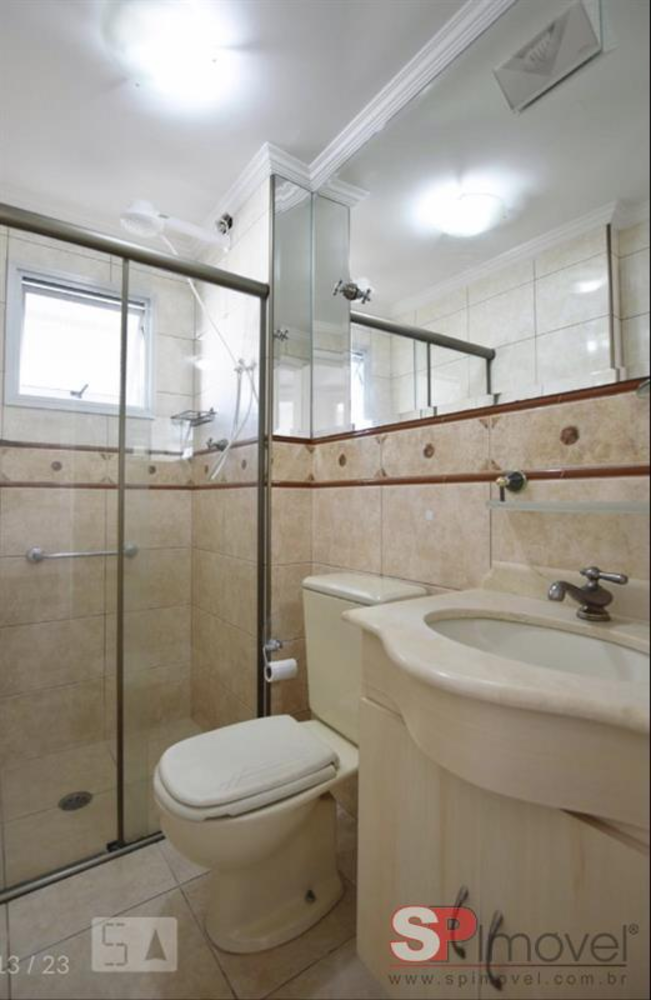 Apartamento, 3 quartos - Foto 10