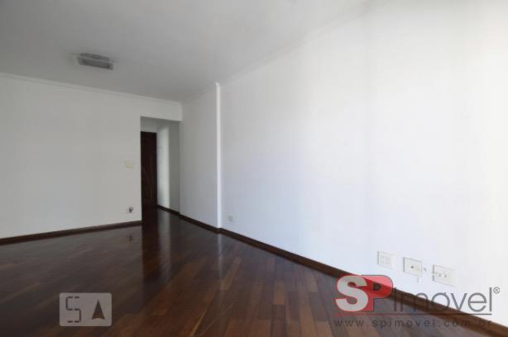 Apartamento, 3 quartos - Foto 5
