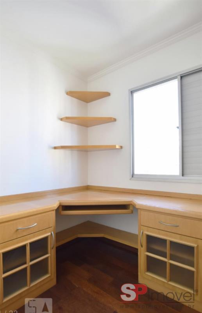 Apartamento, 3 quartos - Foto 17