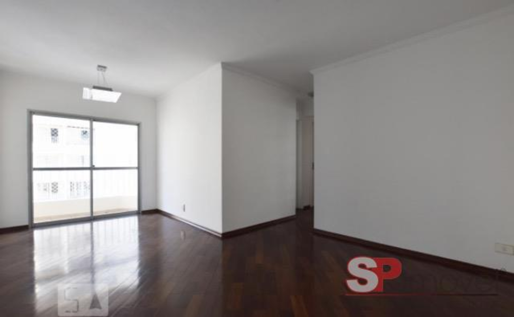 Apartamento, 3 quartos - Foto 14