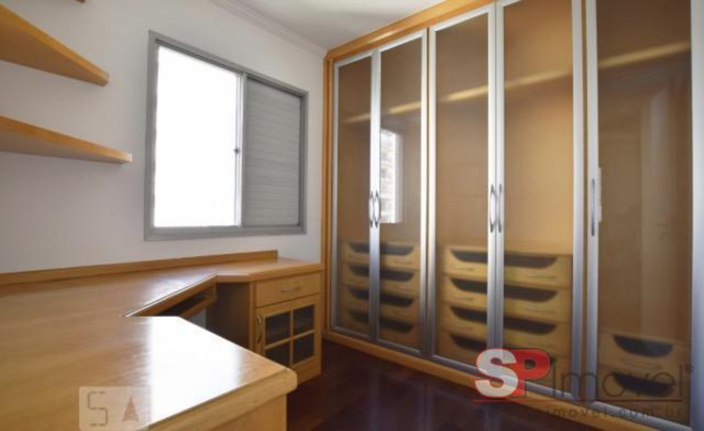 Apartamento, 3 quartos - Foto 13