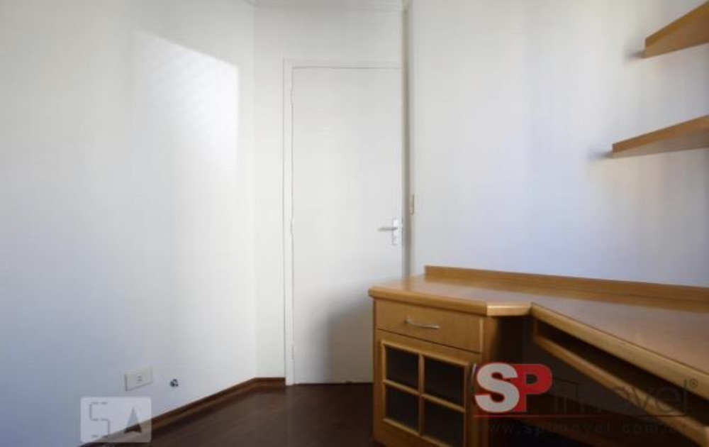 Apartamento, 3 quartos - Foto 1