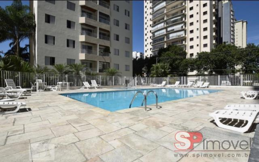 Apartamento, 3 quartos - Foto 8