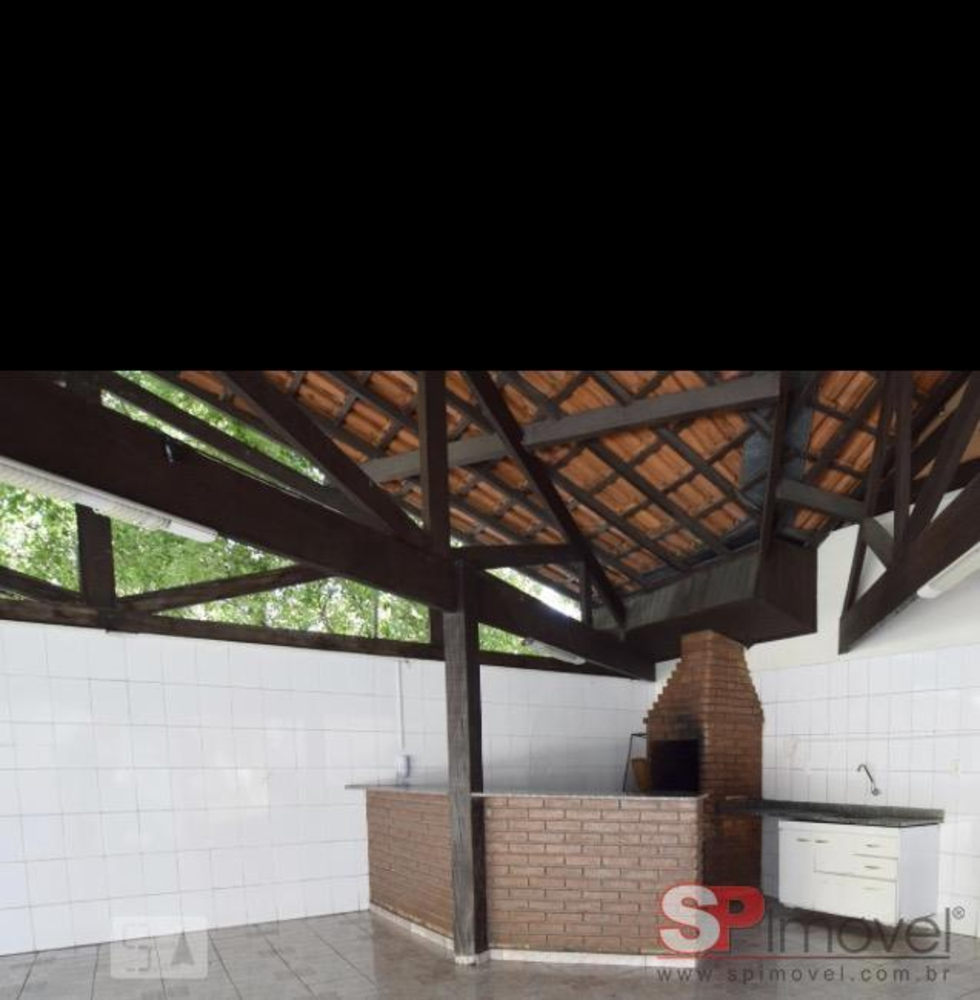 Apartamento, 3 quartos - Foto 6