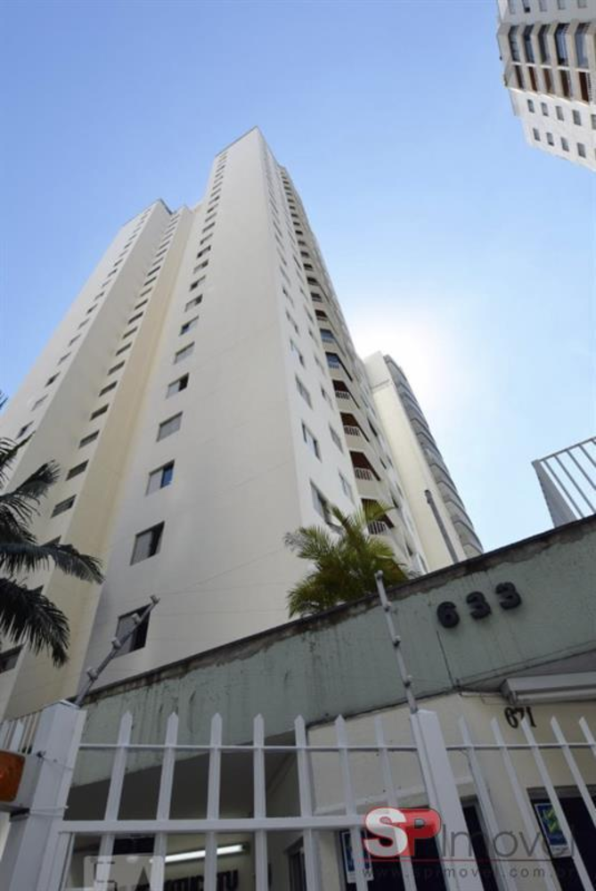 Apartamento, 3 quartos - Foto 12