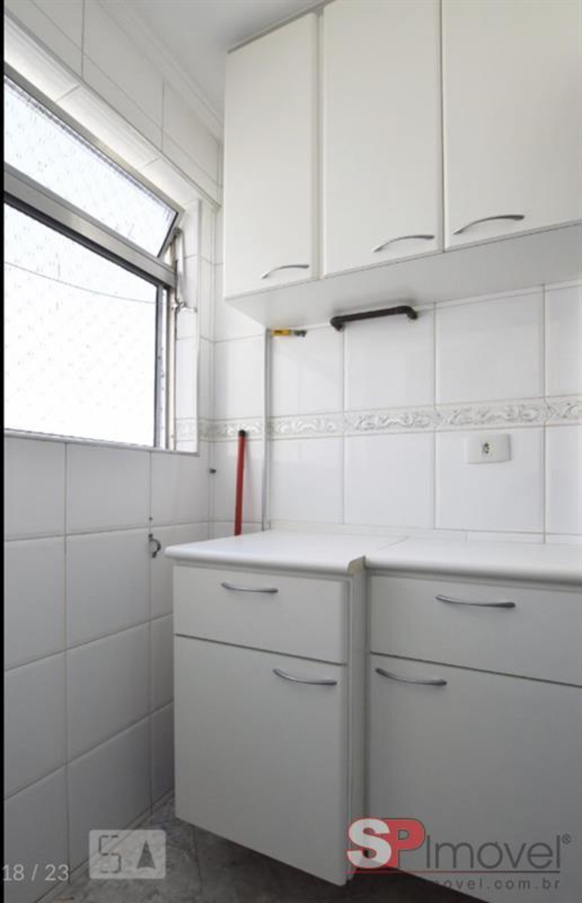 Apartamento, 3 quartos - Foto 4