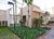 Apartamento, 3 quartos, 61 m² - Foto 14