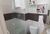 Apartamento, 3 quartos, 61 m² - Foto 11