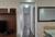 Apartamento, 3 quartos, 61 m² - Foto 4