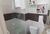 Apartamento, 3 quartos, 61 m² - Foto 9