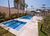 Apartamento, 3 quartos, 61 m² - Foto 16