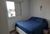 Apartamento, 3 quartos, 61 m² - Foto 6