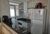 Apartamento, 3 quartos, 61 m² - Foto 10