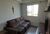 Apartamento, 3 quartos, 61 m² - Foto 2