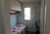 Apartamento, 3 quartos, 61 m² - Foto 5