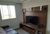 Apartamento, 3 quartos, 61 m² - Foto 3