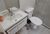 Apartamento, 3 quartos, 61 m² - Foto 7
