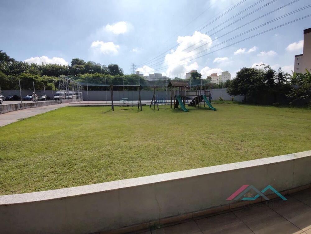 Apartamento, 2 quartos, 54 m² - Foto 8