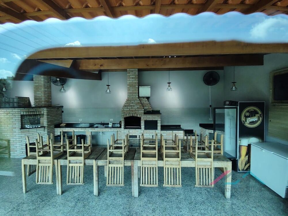 Apartamento, 2 quartos, 54 m² - Foto 6