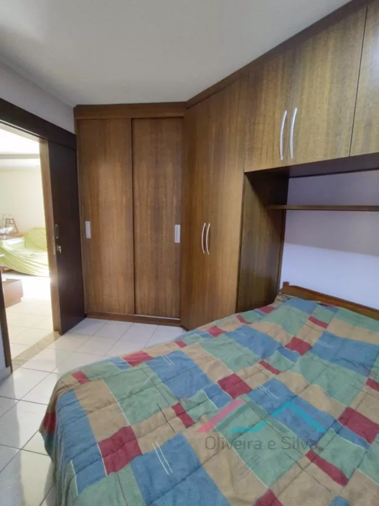 Apartamento, 2 quartos, 54 m² - Foto 6