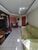 Apartamento, 2 quartos, 54 m² - Foto 1