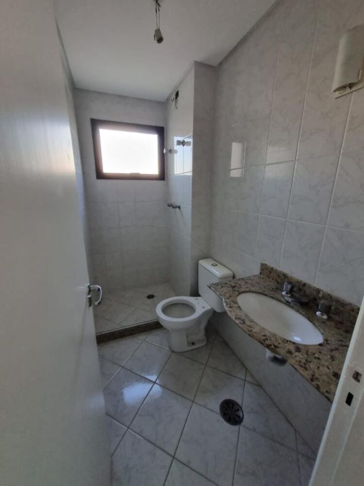 Apartamento, 3 quartos, 68 m² - Foto 6