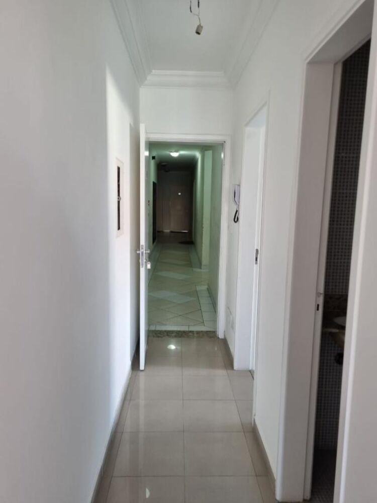 Apartamento, 3 quartos, 68 m² - Foto 5