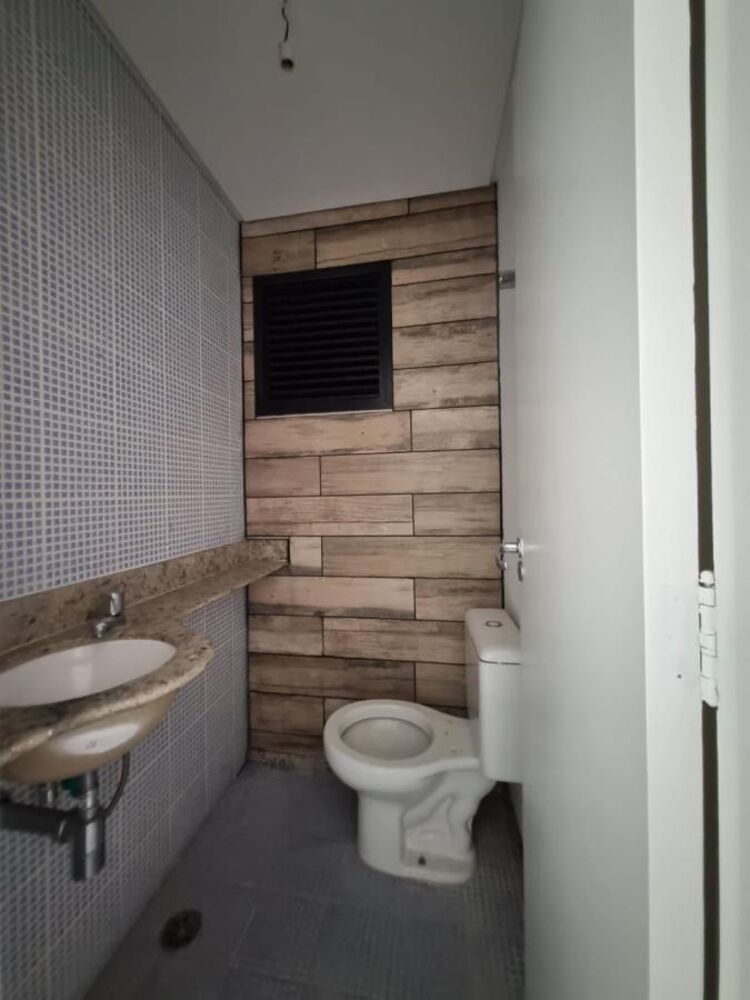 Apartamento, 3 quartos, 68 m² - Foto 1