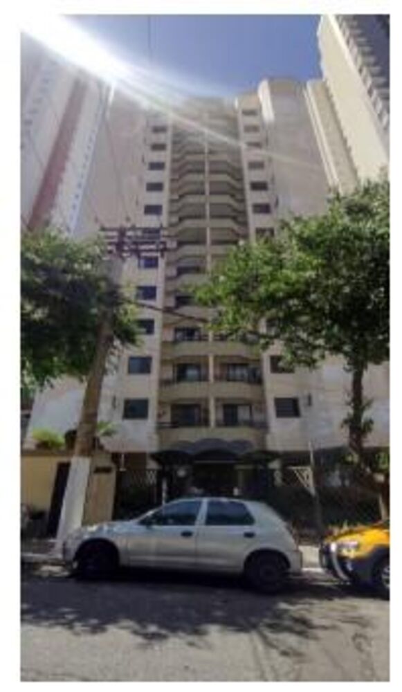 Apartamento, 3 quartos, 68 m² - Foto 8