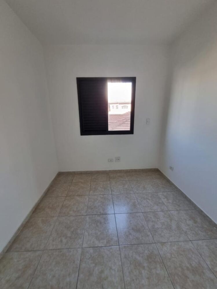 Apartamento, 3 quartos, 68 m² - Foto 9