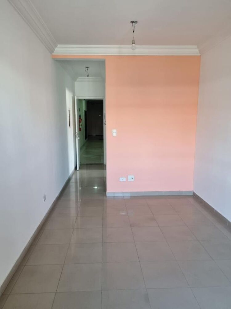 Apartamento, 3 quartos, 68 m² - Foto 4