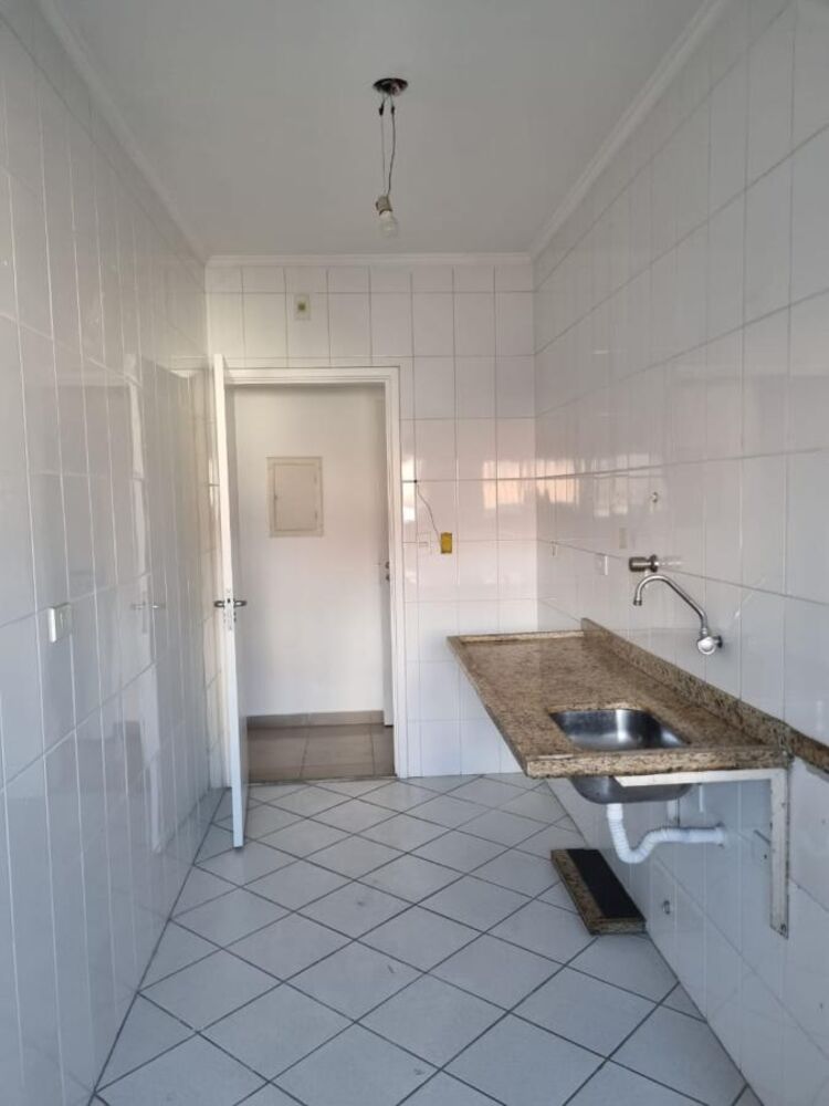 Apartamento, 3 quartos, 68 m² - Foto 3