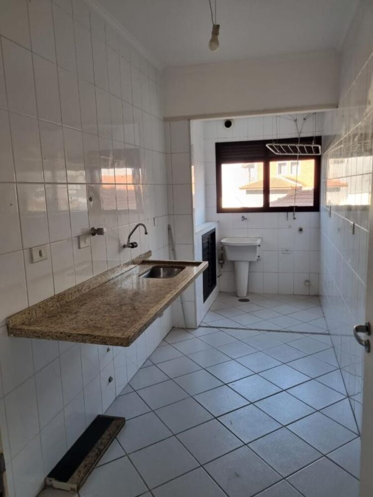 Apartamento, 3 quartos, 68 m² - Foto 2