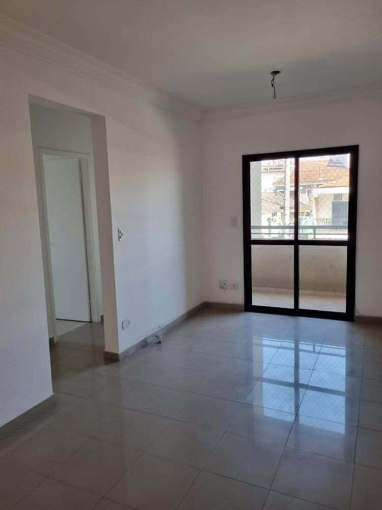 Apartamento, 3 quartos, 68 m² - Foto 7