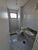 Apartamento, 3 quartos, 68 m² - Foto 4