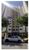 Apartamento, 3 quartos, 68 m² - Foto 1