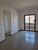 Apartamento, 3 quartos, 68 m² - Foto 2