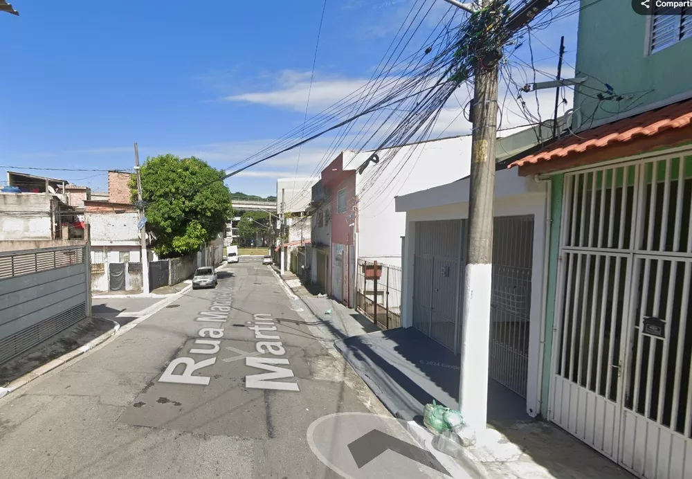 Casa, 2 quartos, 130 m² - Foto 1