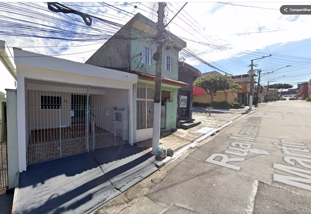 Casa, 2 quartos, 130 m² - Foto 2