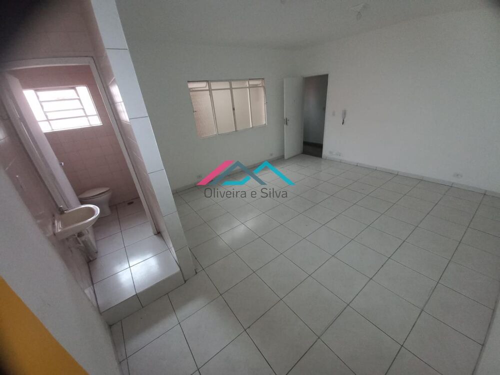 Sala-Conjunto, 26 m² - Foto 6
