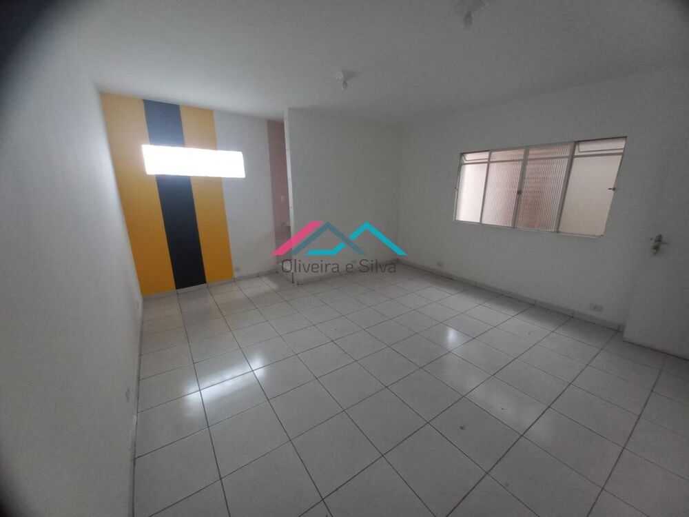 Sala-Conjunto, 26 m² - Foto 2