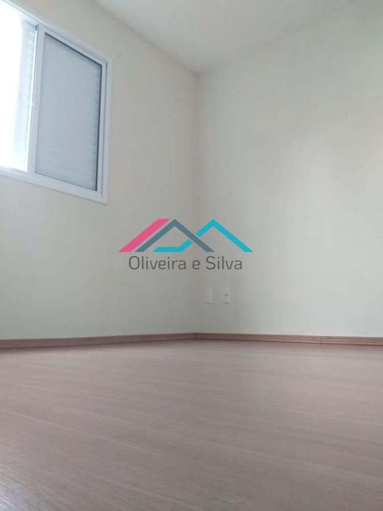Apartamento, 2 quartos - Foto 1