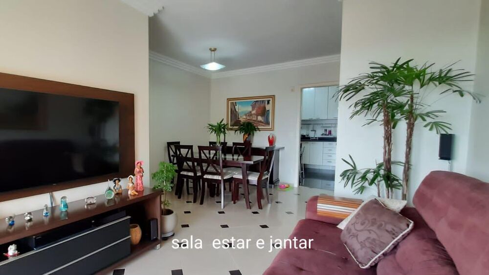 Apartamento, 3 quartos - Foto 12