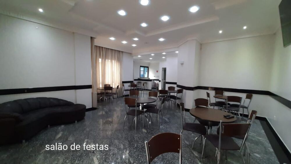 Apartamento, 3 quartos - Foto 5