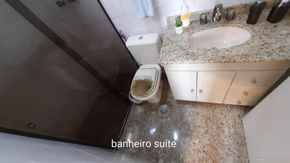 Apartamento, 3 quartos - Foto 13