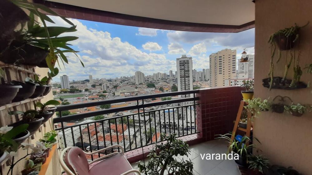 Apartamento, 3 quartos - Foto 8