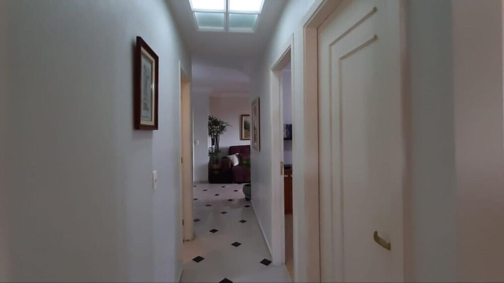 Apartamento, 3 quartos - Foto 6