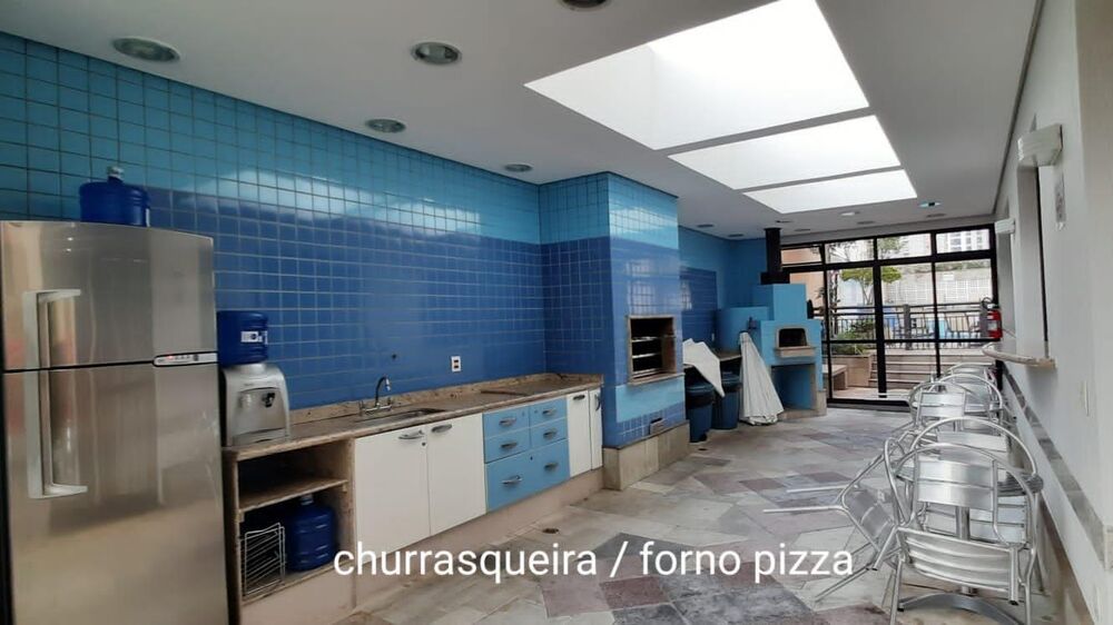 Apartamento, 3 quartos - Foto 7