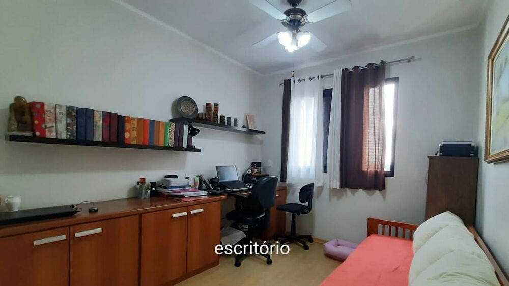 Apartamento, 3 quartos - Foto 3