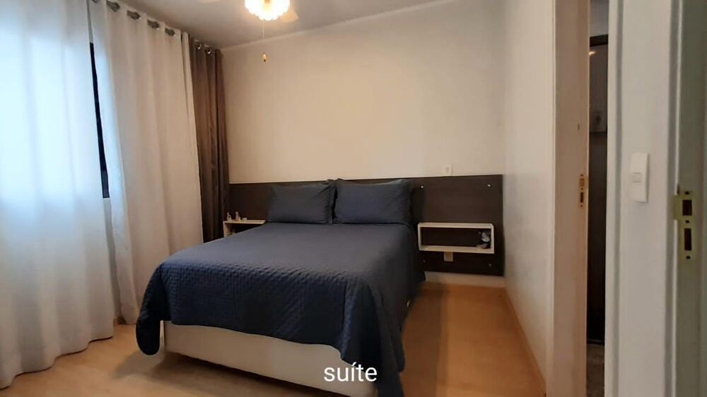 Apartamento, 3 quartos - Foto 2